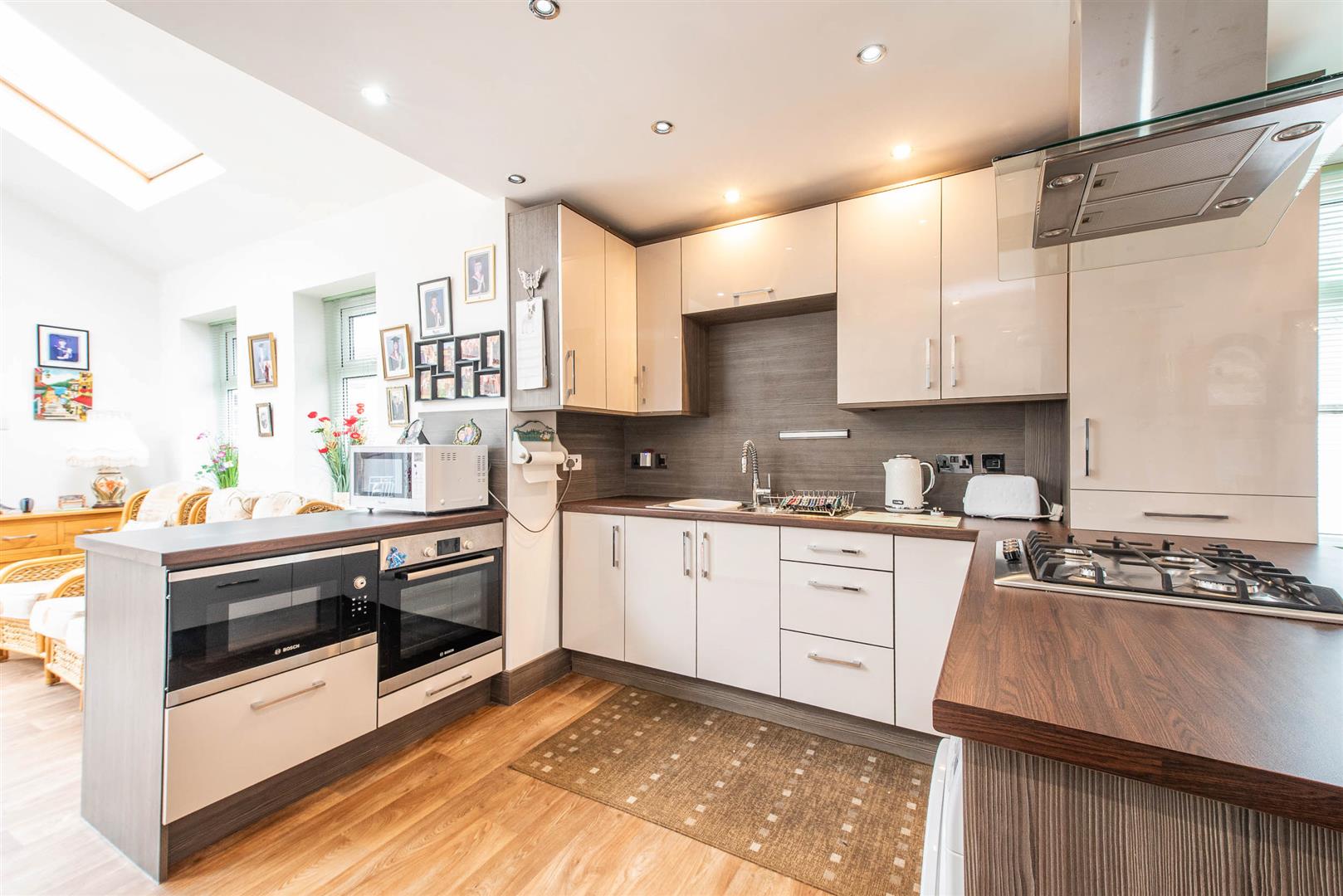 3 bed property in Chorley Road, Preston